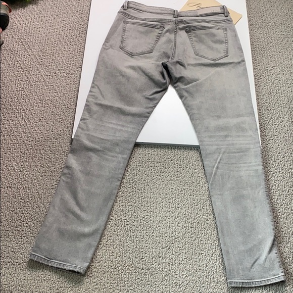 Celio slim fit C25 jeans – Suvidha Store